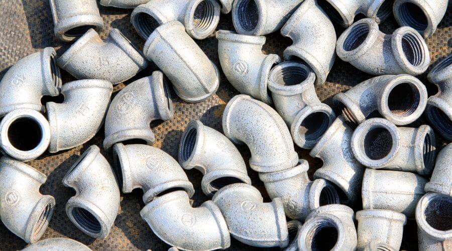 Professional Siding Services services in Canton, NC